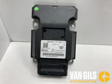Computer Diversen Audi RS6 O337621, Autos : Pièces & Accessoires