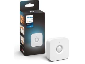 Veiling - Philips Hue Motion Sensor v2, Gebruikt