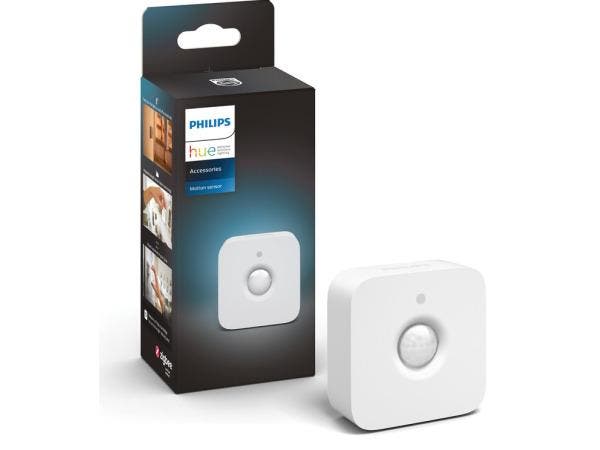Veiling - Philips Hue Motion Sensor v2, Diversen, Overige Diversen, Gebruikt