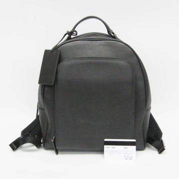 Prada - Sac à dos, Nieuw