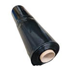 Antistatische vuilniszakken 650/550x1100mm 110l 80mu, Zakelijke goederen, Stock en Retail | Verpakking en Verzending, Ophalen of Verzenden