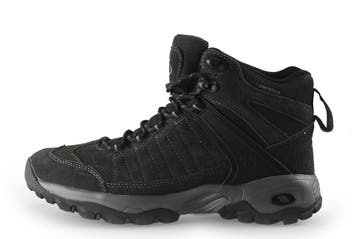 Brutting Wandelschoenen in maat 41 Grijs, Overige kleuren, Verzenden, Zo goed als nieuw, Brutting