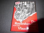 ROVERSBENDES VAN VLAANDEREN 9789054663300 P. Laroy, Verzenden, P. Laroy