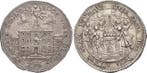 Ar-jeton 1748 Augsburg-stadt, Verzenden, België