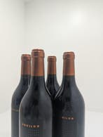 2018 Alto Moncayo, Aquilón Garnacha - Campo de Borja - 4, Collections