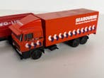 Lion Toys 1:50 - Modèle réduit (3) - DAF, Nieuw