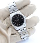 Rolex - Air-King - 14000 - Unisex - 1990-1999, Nieuw