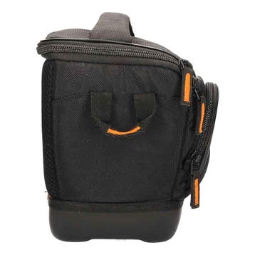 Case Logic SLRC-200 SLR Camera Holster met garantie, Ophalen of Verzenden, Gebruikt