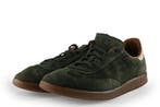 Cole Haan Sneakers in maat 43 Groen, Verzenden, Sneakers