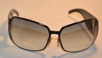 Versace - MOD.5028 - Lunettes de soleil