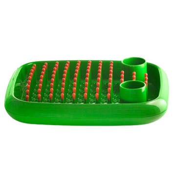 Magis Dish Doctor Droogrek – Marc Newson  Unicoo, Verzenden, Nieuw