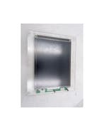 Homag display 800x600 12, Zakelijke goederen, Machines en Bouw | Houtbewerking, Verzenden