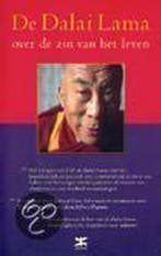 De Dalai Lama over de zin van het leven 9789021598871, Boeken, Verzenden, Gelezen, De Dalai Lama