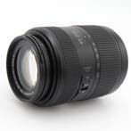 Panasonic Lumix G Vario 45-200mm f/4-5.6 Power OIS II |, Verzenden