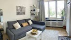 Appartement en Place de la Petite Suisse, Ixelles, 20 à 35 m², Bruxelles