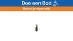 Bieden: RT144/B/C Marine Scale Lamp Bulb BA5S, Ophalen of Verzenden