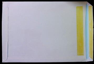 Beatles - Sticker, Pack dactivités - 2004, Nieuw in verpakking