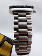 TAG Heuer - Formula 1 Cronografo - CA 1211-RO - Heren -