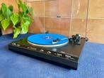 Bose - PD-604 MK3 Platenspeler, TV, Hi-fi & Vidéo