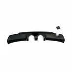 Diffuser voor Volkswagen Golf 6 R20 / R line, Ophalen of Verzenden
