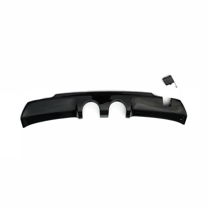 Diffuser voor Volkswagen Golf 6 R20 / R line, Auto diversen, Tuning en Styling, Ophalen of Verzenden