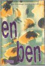 En Ben 9789054617174 en, Livres, Verzenden, En