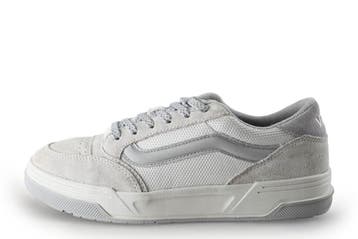 Vans Sneakers in maat 41 Wit, Kleding | Heren, Schoenen, Verzenden, Wit, Zo goed als nieuw, Sneakers