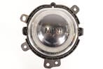 MINI F54 F55 F56 F57 Originele LED mistlamp links voor, Ophalen of Verzenden
