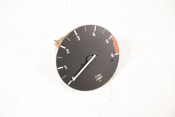 BMW 3 Serie E30 324D OEM Toerenteller Diesel NIEUW!, Ophalen of Verzenden, Nieuw