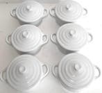 Style Le Creuset - Braadpan (6) - Keramiek