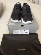 Balenciaga - Phantom - Low-top sneakers - Maat: EU 41 -, Nieuw