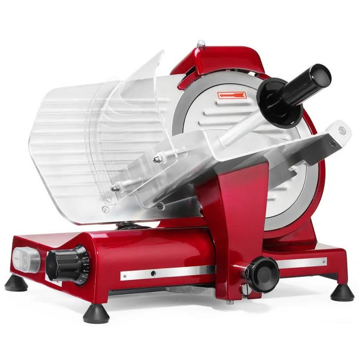 Vleessnijmachine | ProfiLine | Mes Ø250mm | Capaciteit, Articles professionnels, Horeca | Équipement de cuisine, Envoi