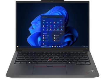 Lenovo ThinkPad E14 Gen 6 - Laptop - Intel Core Ultra 7 155H, Verzenden, Zo goed als nieuw, Lenovo