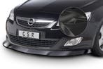 Cupspoiler voor Opel Astra J CSL064-C, Verzenden, Nieuw