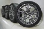 Audi Q3 SQ3 F3B 20 inch velgen Hankook Zomerbanden Origineel, Ophalen of Verzenden, Nieuw