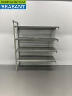 HCB Aanbouwsectie Voor Opbergrek Rek Stelling Koelcelrek, Ophalen of Verzenden, Nieuw in verpakking