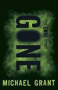 Gone / The Gone series / 1 9781405277044 Michael Grant, Verzenden, Zo goed als nieuw, Michael Grant