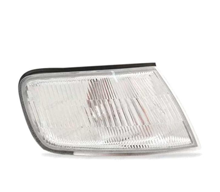 Clignotants Avant Pour Honda Accord V Aerodeck Ce 93-98 Coup, Autos : Pièces & Accessoires, Éclairage, Envoi