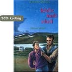Belofte Maakt Schuld 9789062492985 Gonneke Huizing, Verzenden, Gonneke Huizing