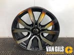 Velg Volkswagen Golf O315561, Auto-onderdelen, Nieuw
