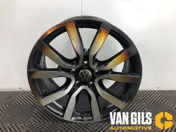 Velg Volkswagen Golf O315561, Nieuw