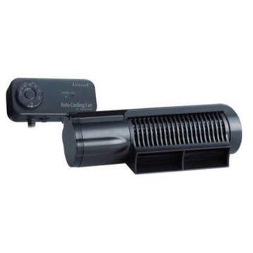 Jecod Automatic Aquarium Cooling Fan (ACF-300), Dieren en Toebehoren, Verzenden, Nieuw