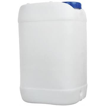 Aqua Medic refill depot 25 l, Verzenden