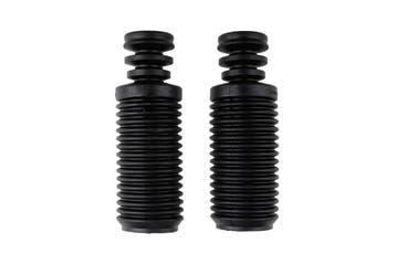 Bilstein B1 Service Parts Stofkap kit schokdemper | Nissan |, Verzenden, Nieuw