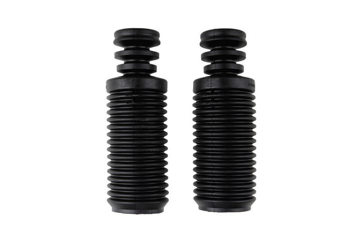 Bilstein B1 Service Parts Stofkap kit schokdemper | Nissan |, Autos : Pièces & Accessoires, Suspension & Châssis, Envoi