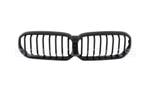 Sport Front Grill voor BMW 5 Serie G30 / G31 Facelift, Ophalen of Verzenden