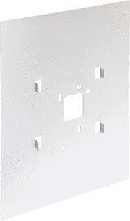 Legrand Bticino Classe 100 Montage Boîtier dAlimentation, Bricolage & Construction, Verzenden