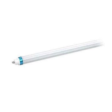 LED T5 150cm 25W 3000lm met ballast -, Verzenden, Nieuw