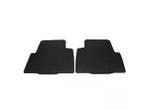 ORIGINELE Ford Rubber Mats vloermatten Set FOCUS C-MAX / C-M, Ophalen of Verzenden