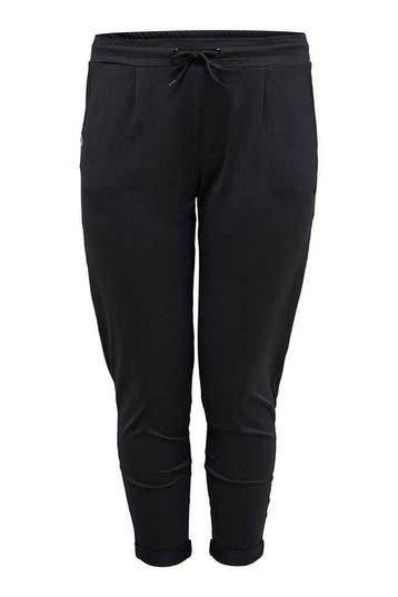 Sportbroek Only Play BAE TRAINING maat 48/50, Verzenden, Nieuw